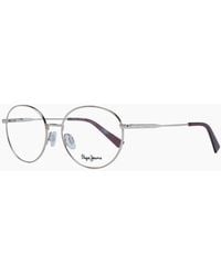 Pepe Jeans - Optical Frame Pj1379 C4 52 - Lyst