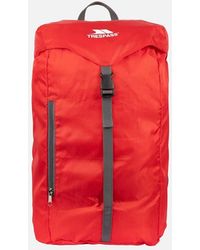 Trespass - Venoy Packaway Rucksack - Lyst