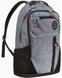 Trespass - Rocka Multi-Functional Backpack - Lyst