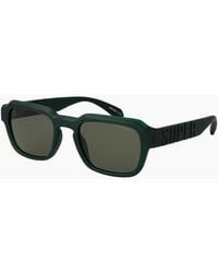 Superdry - Sunglasses Sds 5060 154 51 - Lyst