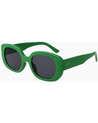 Esprit - Sunglasses Et39267 547 50 - Lyst