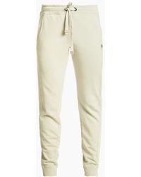 Parajumpers - Luana Tender Sweatpants - Lyst