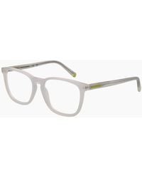 Skechers - Optical Frame Se50005 026 51 - Lyst