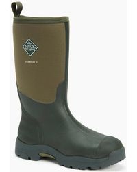 Muck Boot - Derwent Ii All Purpose Field Boots - Lyst