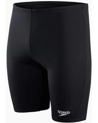 Speedo - Classic Endurance+ Jammer Shorts - Lyst