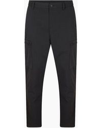 Castore - Trouser - Lyst