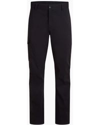 Craghoppers - Brisk Pro Quick Dry Trousers - Lyst