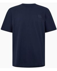 Timberland - Silicon Bdg T - Lyst