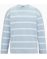 Regatta - Ladies Avira Sweatshirt - Lyst