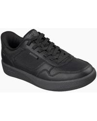Skechers - Slip-Ins: Arch Fit Court Break - Lyst