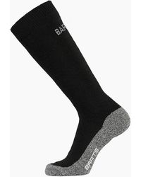 Barts - Basic Uni Soft Moisture Wicking Skiing Socks - Lyst