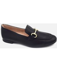 Paul Green - Pipit 2596 Ladies Shoe - Lyst