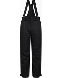 Mountain Warehouse - Interstellar Waterproof Ski Trousers - Lyst