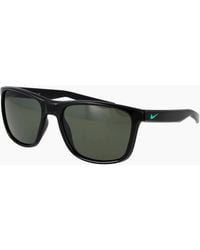 Nike - Sunglasses Ev1122 011 57 Essential Endeavor - Lyst