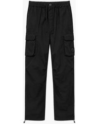 Marshall Artist - Terrain Cargo Pant - Lyst