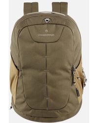 Craghoppers - Anti-Theft Backpack - Lyst