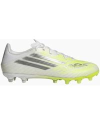 adidas - F50 Sparkfusi Low Top Sneakers - Lyst