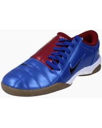 Nike - Total 90 Trainers Hq2851 401 - Lyst