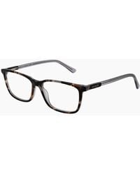 Guess - Optical Frame Gu2930 020 54 - Lyst