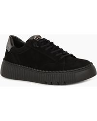 Gabor - Sail Trainers - Lyst