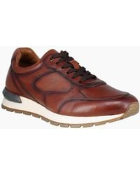 Josef Seibel - Carry 01 Trainers - Lyst