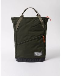 Fjallraven - Vardag 22L Totepack - Lyst