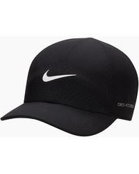Nike - U Nk Dfadv Clb - Lyst