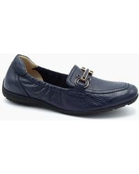 Caprice - Deer 9-24654-42 Ladies Shoe - Lyst