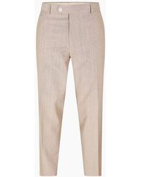 BOSS - Genius 242 10240647 01 - Lyst