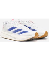 adidas - Adizero Sl2/ Trainers - Lyst