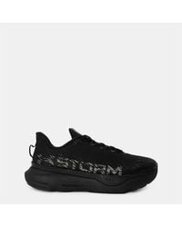 Under Armour - Adults Infinite Pro Runner - Lyst