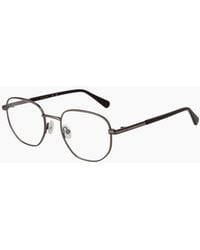 GANT - Optical Frame Ga50024 036 51 - Lyst