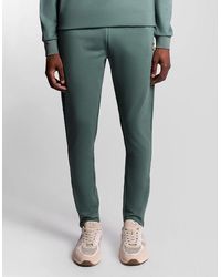 Lyle & Scott - Lightweight Joggers - Lyst