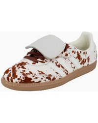 adidas - Originals Samba Lt Trainers Sneakers Js3931 - Lyst