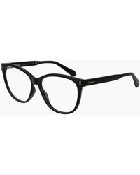 Polaroid - Optical Frame Pld D463 80715 56 - Lyst