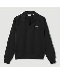 Ellesse - Morcone Sweatshirt - Lyst