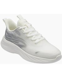 Lotus - Bellona Trainers - Lyst