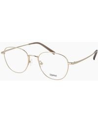 Esprit - Optical Frame Et17131F 584 51 - Lyst