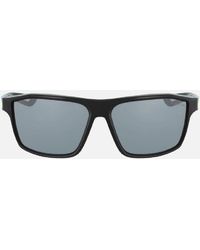 Nike - Adult Legend Flash Sunglasses - Lyst
