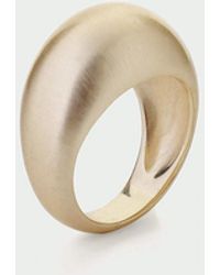 Tutti & Co - Hush Ring - Lyst