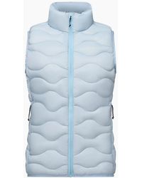 Regatta - Ladies Hydi Quilted Gilet - Lyst