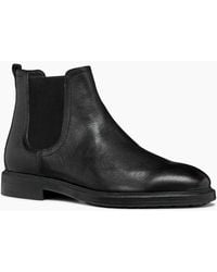 Geox - U Tiberio A Boots - Lyst