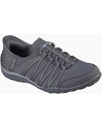 Skechers - Breathe-Easy - Lyst