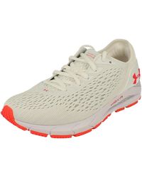 Under Armour - Hovr Sonic 3 3022596 100 - Lyst