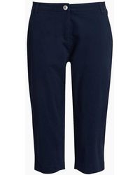 Regatta - Ladies Bayletta Capri Trousers - Lyst