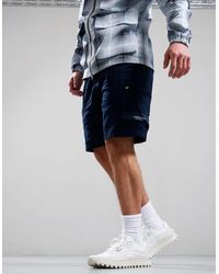 Marshall Artist - Seafield Cargo Short - Lyst