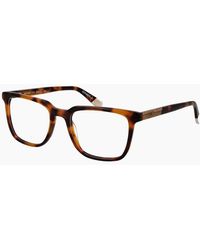O'neill Sportswear - Optical Frame Onb 4028 102 50 - Lyst