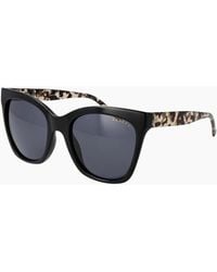 Radley - Sunglasses Rds-6504 104A 55 - Lyst