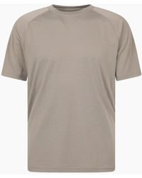 Mountain Warehouse - Quick Dry T-Shirt - Lyst