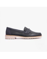 Rieker - 51860-14 Shoes - Lyst